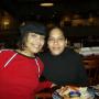 Kelly Buckner Photo 39
