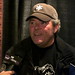 William Dana Photo 26