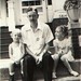 Julie Schuster Photo 29