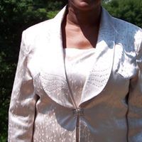 Laverne Carter Photo 16
