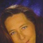 Lee Thacker Photo 33