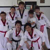 Jae Yang Photo 17