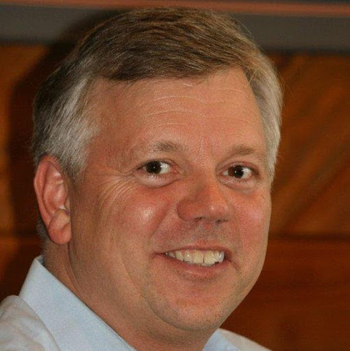 David Degroot Photo 24