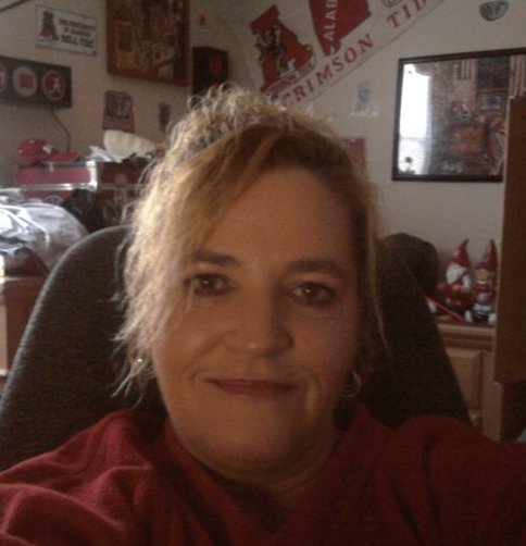 Sheila Vaughn Photo 34