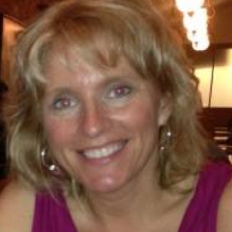Wanda Cook Photo 26
