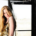 Julia Skaggs Photo 14