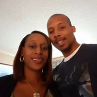 Andre Clements Photo 6