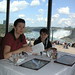 Laurie Alexander Photo 38