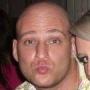 Jay Chapman Photo 30
