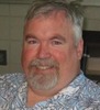 Chuck Giddens Photo 1