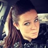 Amanda Fort Photo 28