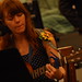 Jenny Lew Photo 8
