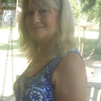 Pamela Rawls Photo 6
