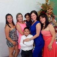 Jannette Ramirez Photo 4