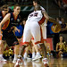 Gerald Brown Photo 32