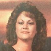 Jeannie Elkins Photo 5