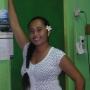 Joyce Peters Photo 42