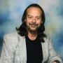 Terry Sprague Photo 24
