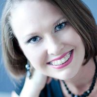 Heather Bacon Photo 23