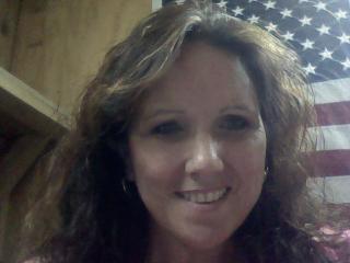 Linda Peters Photo 34