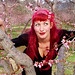 Krystal Jones Photo 18