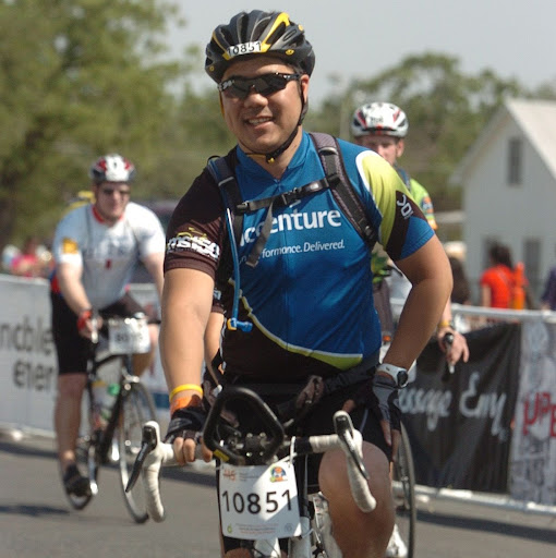 Danny Nguyen Photo 20