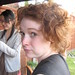 Rachel Glover Photo 16