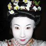 Anna Chu Photo 24