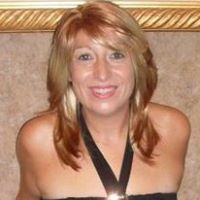 Teresa Decker Photo 23