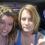 Michelle Groover Photo 12
