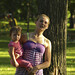 Tiffany Davis Photo 30