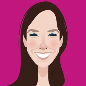 Amy Davidson Photo 11