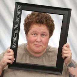 Heather Harden Photo 32