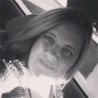April Martz Photo 7