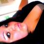 Brandy Wagner Photo 28