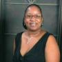 Carol Minor Photo 20
