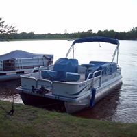 Sandy Blevins Photo 14