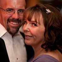 Tammie Busch Photo 1