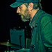 Paul Bobo Photo 6