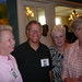 Judy Lanier Photo 15