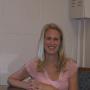 Kelly Bender Photo 36