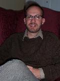 Robin Ward Photo 2
