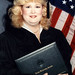 Jessica Mercer Photo 10
