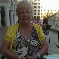 Sandra Matthews Photo 27