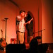 Laurel Morris Photo 34