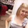 Jessica Janes Photo 21