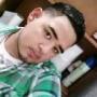 Humberto Rodriguez Photo 22