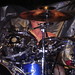Freddy Perkins Photo 17