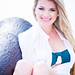 Kelly Mueller Photo 11
