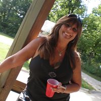Debra Case Photo 10